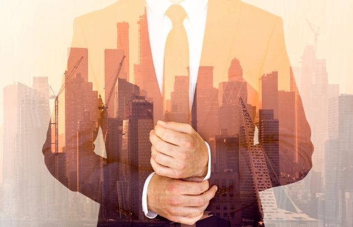 A Guide on Entrepreneurship, Development and Business Ethics