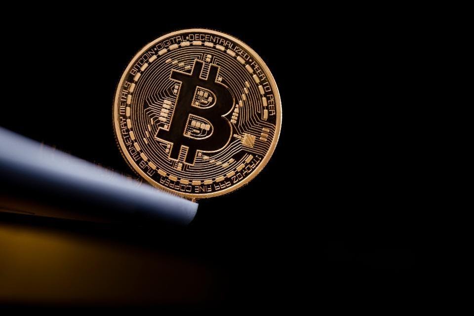 How can Bitcoin Affect LG?