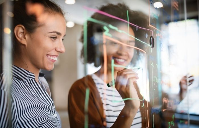 How Can I Create a Software Business