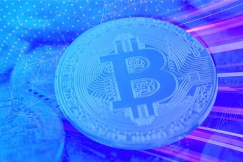 Ban Cryptocurrency, Demands RSS Affiliate