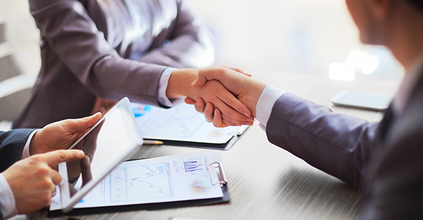 Why is Working Capital so Important in a Deal?
