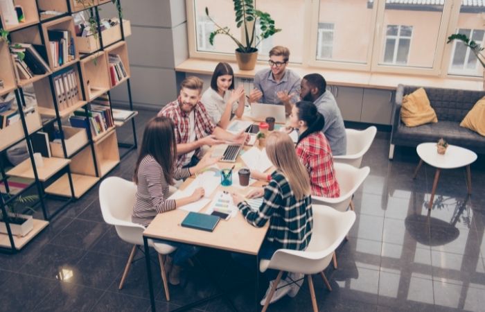 Powerful Business Growth Strategies for Startups