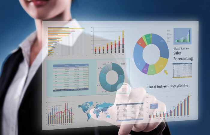 What Is an End-to-End Platform & What Can It Do for You?