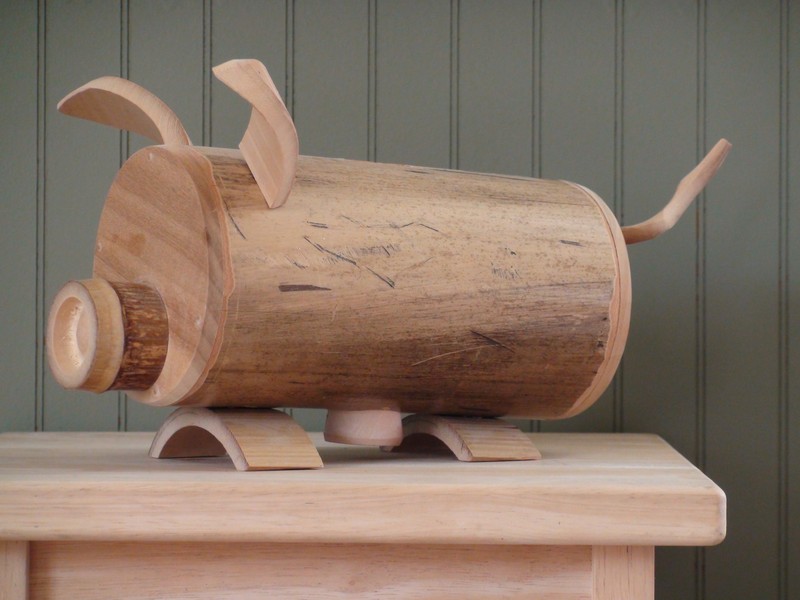 How Much Money Can You Make with a Craft Business?