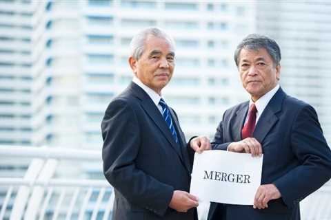 How Do Bank Mergers Affect Consumers?