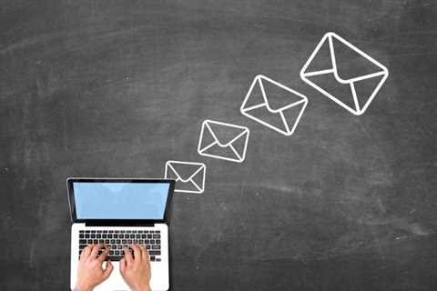 What Kind Of Email Addresses Should You Avoid Sending Mails To?