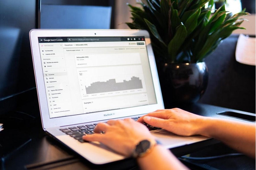 How Important is SEO for Start-ups and Why Should you Enter the SEO Game?