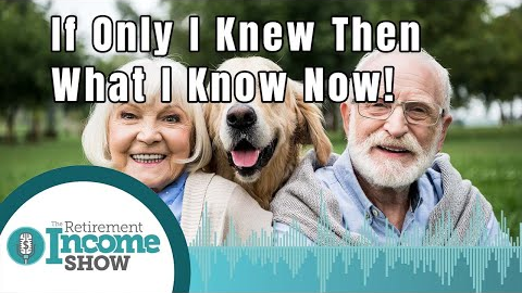 If I Only Knew Then What I Know Now about Long-Term Care and Financial Planning