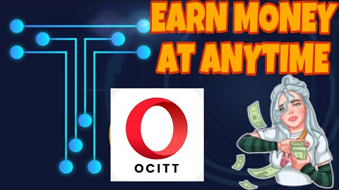 Earn $100 a Day Easily - Make Money on Your Phone | DayDayNews Passive Income Sideline 2022