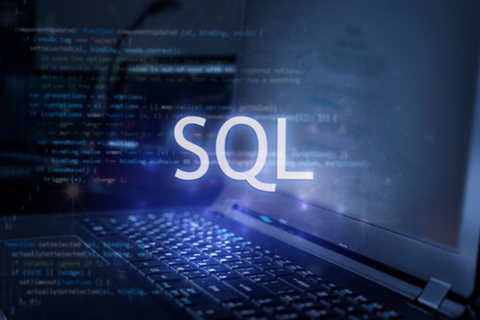 How Can You Debug SQL Server in Recovery Mode