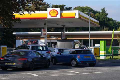 How to get cheaper petrol prices using loyalty schemes including Tesco and Shell