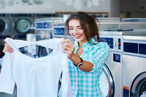 Three cost-saving tips to breathe fresh life into your old clothes