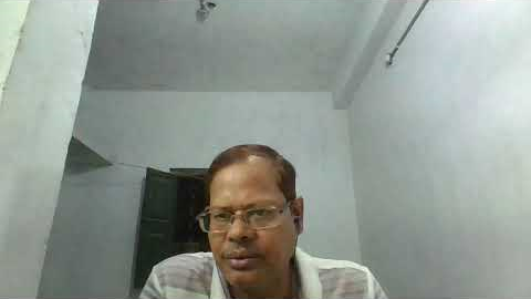 Markets Inch up . Nifty Crosses 17 650 Levels. Will it cross 17800 ?