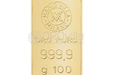 Gold Bar 1 Gram Price