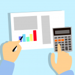Budgeting