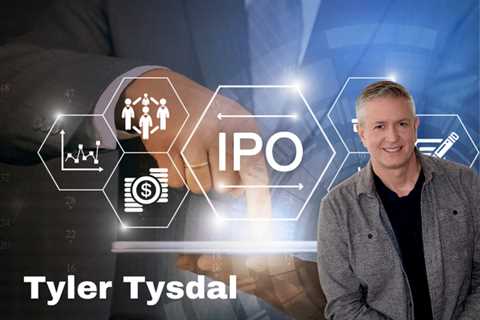What Is an IPO And What Are Steps to Take Your Business Public