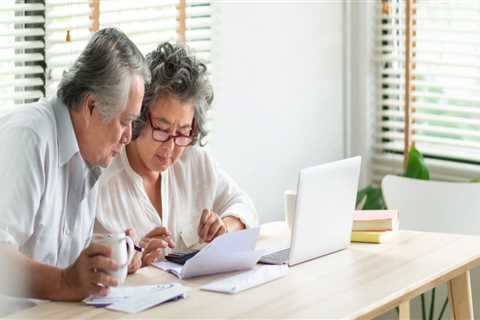 What life insurance is best for seniors?