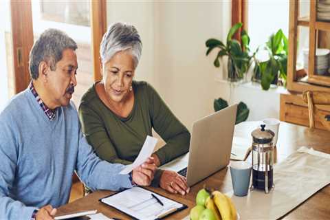 Are estate planning expenses tax deductible?