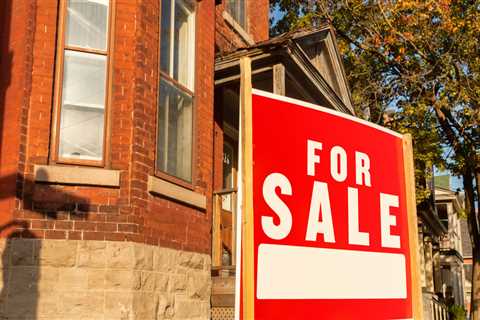 How To Sell My House Fast In Dallas With The Help Of A Cash Home Buying Company