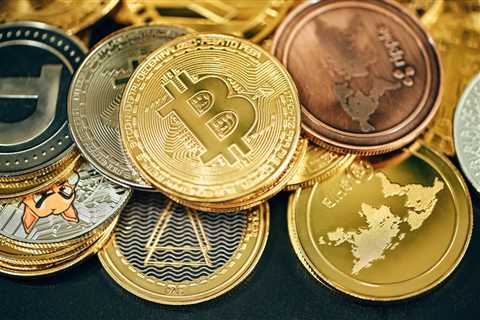 Where and How to Invest in Cryptocurrency: A Guide for Beginners