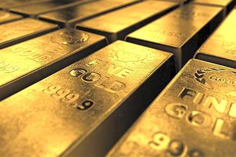 How do beginners invest in gold? - 401k To Gold IRA Rollover Guide