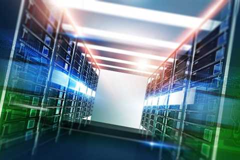 Colocation or Renting a Server. What to Choose?