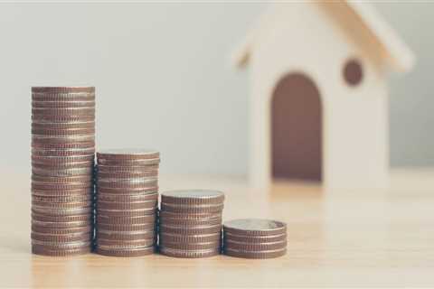 What type of investment property makes the most money?