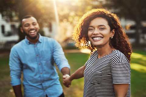 Survive Retirement with Your Spouse: 9 Topics to Tackle Now for a Happily Ever After