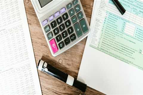 The Pros and Cons of a Debt Management Plan