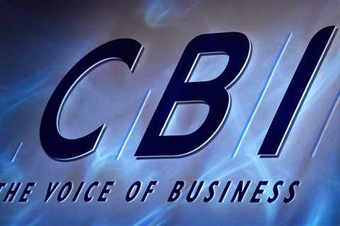 Government gives CBI cold shoulder as business lobby group engulfed by sleaze scandal