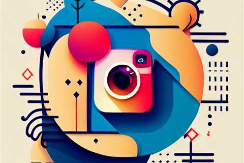 Diversifying Your Content: Incorporating Video and Carousel Posts for Higher Instagram Likes