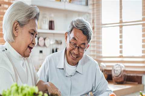 Health Insurance Options in Retirement: What You Need to Know