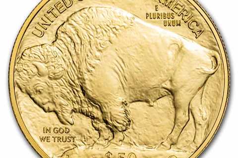 Wells Fargo on Gold: “We Still Like It” Via late April, gold…