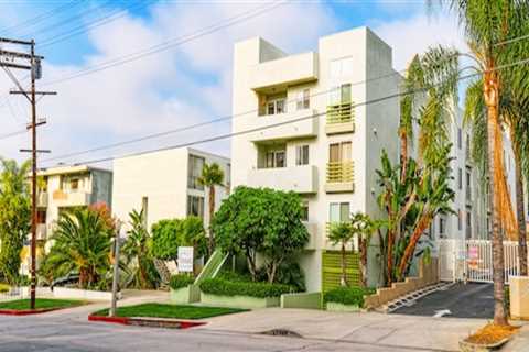 Is Real Estate Appreciating in Los Angeles? A Comprehensive Look