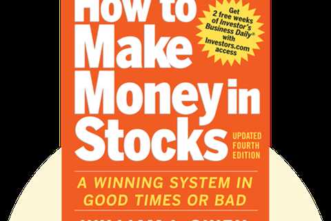 How to Make Money With a Book on How to Make Money