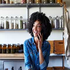 What is the Lowest Interest Rate for a Loan from a Lender in Baltimore County?