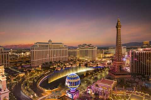 Unveiling WOW Vegas: Your Online Casino Destination