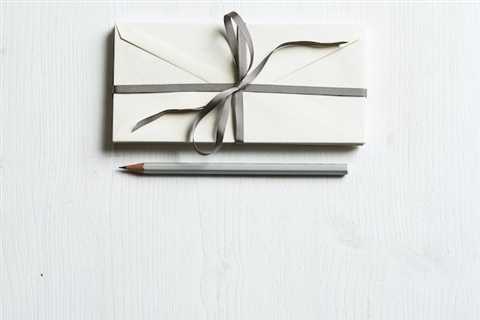 The 6 Best Sustainable Corporate Gifts