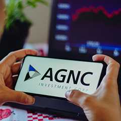 AGNC Stock: Can This Company Finally Sustain Its Double-Digit Yield?