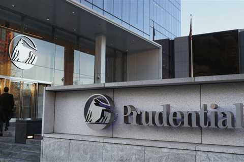 Prudential's LPL move to test firms' advisor retention strategy and fit
