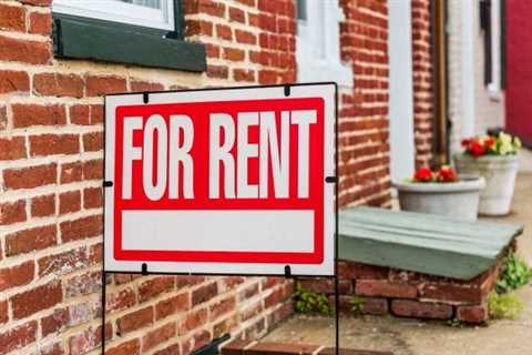 Best Tools That Will Help You Buy Rental Property