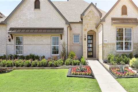 Multi-Family Homes for Sale in Cedar Park, Texas - Your Dream Home Awaits