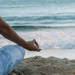 Can Mindfulness Improve Immune System Functioning?