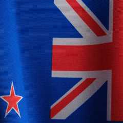 Renewal Fees for Maintaining a Trademark in New Zealand
