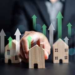 Mastering Real Estate Analysis: Essential Insights for Savvy Investors