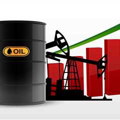 Big Oil Acquisitions Mean Big Investing Opportunities for Oil Stocks