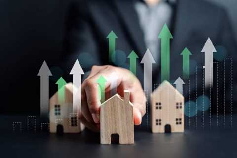 Mastering Real Estate Analysis: Essential Insights for Savvy Investors