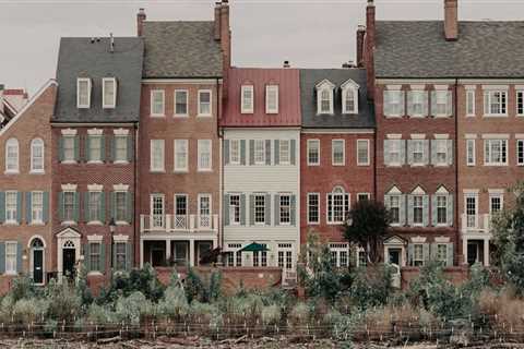 The Best Schools in Alexandria, Virginia: A Comprehensive Guide
