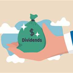 Barnes Group: Is Heavy Insider Buying a Good Sign for Its Dividend?