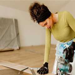 How Repairing Appliances Can Increase The Value Of Your House Flipping Project In Greenacres, FL